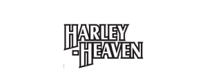 Image of Logo 7