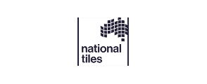 Image of Logo 8