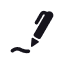 Image of circle 17