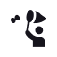 Image of circle 18
