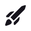 Image of circle 2