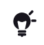 Image of circle 21