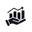 Image of circle 3