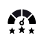 Image of circle 7