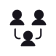 Image of circle 9