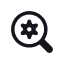 Image of circle